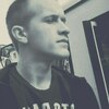 Denis, 22, г.Софпорог Denis, 22, г.Софпорог
