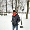 Маккай, 24, г.Киров Маккай, 24, г.Киров