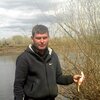 Александер Алексеев, 42, г.Орск Александер Алексеев, 42, г.Орск