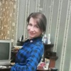 Наталья, 43, г.Альметьевск Наталья, 43, г.Альметьевск