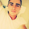Эмир Лачинов, 29, г.Саки Эмир Лачинов, 29, г.Саки