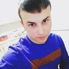 Славян, 22, г.Березовский (Кемеровская обл.) Славян, 22, г.Березовский (Кемеровская обл.)