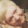 Лися, 46, г.Сыктывкар Лися, 46, г.Сыктывкар