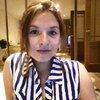 Лилия, 27, г.Красные Баки Лилия, 27, г.Красные Баки