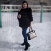 Алина, 21, г.Донецк Алина, 21, г.Донецк
