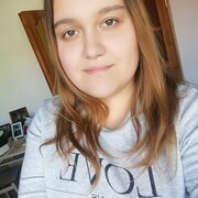 Арина 29 Минск