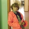 Варвара, 20, г.Кириши Варвара, 20, г.Кириши