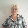 Елена, 48, г.Приволжье Елена, 48, г.Приволжье