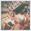 Veronika, 27, г.Советская Гавань Veronika, 27, г.Советская Гавань
