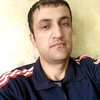 Охунжон, 25, г.Балабаново Охунжон, 25, г.Балабаново