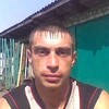 дмитрий, 43, г.Задонск дмитрий, 43, г.Задонск