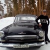 Дмитрий Vladimirovich, 29, г.Волчиха Дмитрий Vladimirovich, 29, г.Волчиха