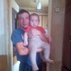 Алексей, 38, г.Гаврилов Ям Алексей, 38, г.Гаврилов Ям