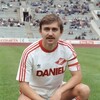 Rinat, 46, г.Анжеро-Судженск Rinat, 46, г.Анжеро-Судженск