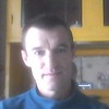Сергей, 48, г.Давлеканово Сергей, 48, г.Давлеканово