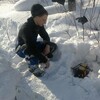 Григорий, 25, г.Новосибирск Григорий, 25, г.Новосибирск