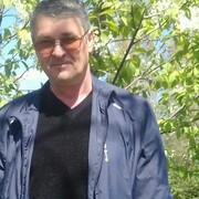 Серёжа 64 Красный Луч