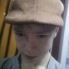 larik poxyest, 27, г.Вад larik poxyest, 27, г.Вад