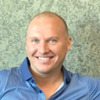 Александр, 39, г.Магнитогорск Александр, 39, г.Магнитогорск