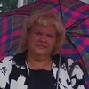 Наталья, 45, г.Иркутск Наталья, 45, г.Иркутск