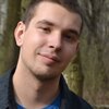 Алексей, 27, г.Дзержинск Алексей, 27, г.Дзержинск