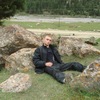 Евгений, 28, г.Талица Евгений, 28, г.Талица