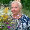 НАТАЛЬЯ, 65, г.Красноармейск (Саратовск.) НАТАЛЬЯ, 65, г.Красноармейск (Саратовск.)
