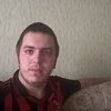 Кирилл, 20, г.Череповец Кирилл, 20, г.Череповец
