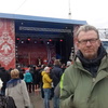 валенти, 53, г.Коктебель валенти, 53, г.Коктебель