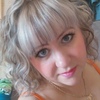 Татьяна, 42, г.Асбест Татьяна, 42, г.Асбест