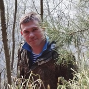 Владимир 40 Санкт-Петербург