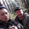 владимир, 48, г.Дегтярск владимир, 48, г.Дегтярск