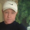 александр, 44, г.Богучаны александр, 44, г.Богучаны
