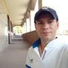 Илья, 29, г.Дивеево Илья, 29, г.Дивеево