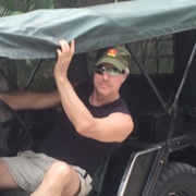 Сергей 59 Нижний Новгород