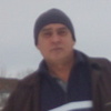 Радим, 42, г.Бирск Радим, 42, г.Бирск