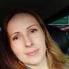 Марина, 41, г.Архангельск Марина, 41, г.Архангельск
