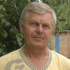 Владимир, 66, г.Большая Мартыновка Владимир, 66, г.Большая Мартыновка