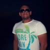 Александр, 41, г.Щелково Александр, 41, г.Щелково