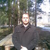 Владимир, 40, г.Варнавино Владимир, 40, г.Варнавино