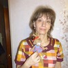 оля, 54, г.Йошкар-Ола оля, 54, г.Йошкар-Ола