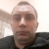 Денис, 42, г.Ишим Денис, 42, г.Ишим
