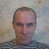 Валерий, 47, г.Муравленко Валерий, 47, г.Муравленко