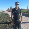 Владислав, 27, г.Забайкальск Владислав, 27, г.Забайкальск