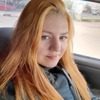 Вероника, 25, г.Сарапул Вероника, 25, г.Сарапул
