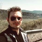 Руслан 25 Стерлитамак