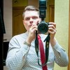 Игорь, 36, г.Брянск Игорь, 36, г.Брянск