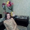 ирина, 26, г.Архангельское ирина, 26, г.Архангельское