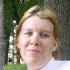 Эльвира, 35, г.Остров Эльвира, 35, г.Остров