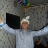 миша, 29, г.Нарышкино миша, 29, г.Нарышкино